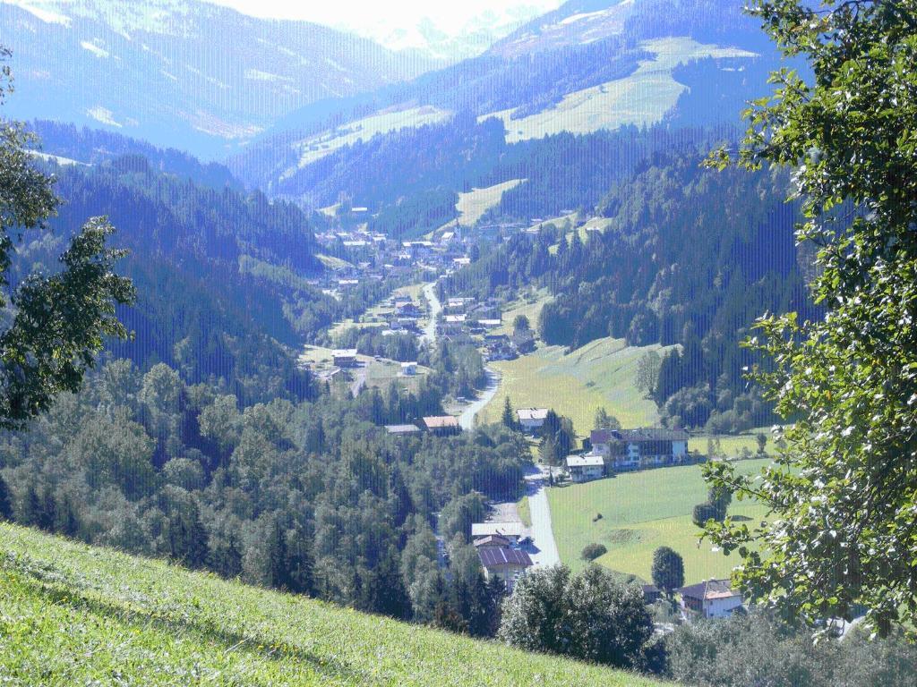 Landgasthof Dorferwirt Oberau Cameră foto